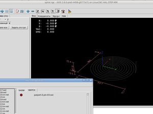 Выделение(017).jpg (5946 просмотров) <a class='original' href='./download/file.php?id=17230&mode=view' target=_blank>Загрузить оригинал (178.99 КБ)</a>