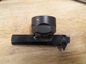 IMG_20191121_180101.jpg (1841 просмотр) <a class='original' href='./download/file.php?id=172301&mode=view' target=_blank>Загрузить оригинал (3.96 МБ)</a>