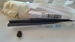 20191109_160235.jpg (1188 просмотров) <a class='original' href='./download/file.php?id=172302&mode=view' target=_blank>Загрузить оригинал (3.71 МБ)</a>