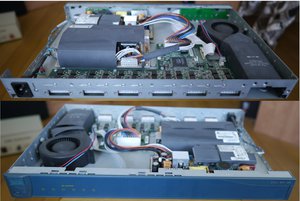 50.JPG (5124 просмотра) <a class='original' href='./download/file.php?id=172307&mode=view' target=_blank>Загрузить оригинал (1.37 МБ)</a>