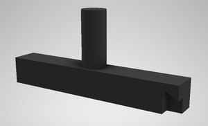 Screenshot_6.jpg (1747 просмотров) <a class='original' href='./download/file.php?id=172310&mode=view' target=_blank>Загрузить оригинал (125.77 КБ)</a>