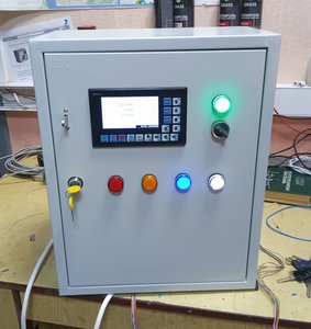 IMG_20191121_202439_cr.jpg (5288 просмотров) <a class='original' href='./download/file.php?id=172316&mode=view' target=_blank>Загрузить оригинал (1.91 МБ)</a>