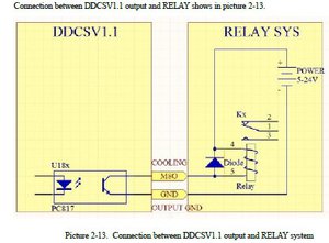 relay.jpg (5288 просмотров) <a class='original' href='./download/file.php?id=172317&mode=view' target=_blank>Загрузить оригинал (31.48 КБ)</a>