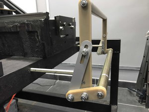 x_2.JPEG (4745 просмотров) <a class='original' href='./download/file.php?id=172319&mode=view' target=_blank>Загрузить оригинал (179.61 КБ)</a>