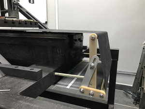 x_3.JPEG (4745 просмотров) <a class='original' href='./download/file.php?id=172320&mode=view' target=_blank>Загрузить оригинал (167.83 КБ)</a>