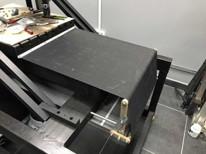 x_4.JPEG (4745 просмотров) <a class='original' href='./download/file.php?id=172321&mode=view' target=_blank>Загрузить оригинал (209.91 КБ)</a>