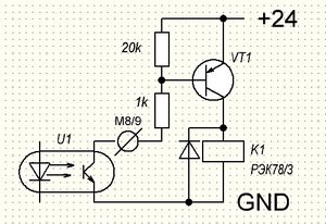 relay2.jpg (5288 просмотров) <a class='original' href='./download/file.php?id=172322&mode=view' target=_blank>Загрузить оригинал (66.31 КБ)</a>