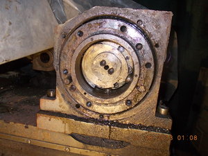 DSCN1834.JPG (22400 просмотров) <a class='original' href='./download/file.php?id=17233&mode=view' target=_blank>Загрузить оригинал (244.96 КБ)</a>