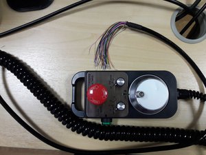 20191120_122057_result.jpg (1378 просмотров) <a class='original' href='./download/file.php?id=172331&mode=view' target=_blank>Загрузить оригинал (323.59 КБ)</a>