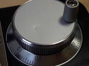 20191120_123517_result.jpg (1378 просмотров) <a class='original' href='./download/file.php?id=172332&mode=view' target=_blank>Загрузить оригинал (249.13 КБ)</a>