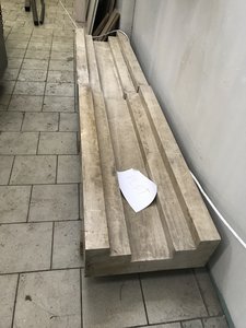 IMG_6798.jpg (2397 просмотров) <a class='original' href='./download/file.php?id=172333&mode=view' target=_blank>Загрузить оригинал (1.97 МБ)</a>