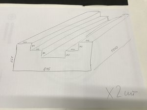 IMG_6803.jpg (2397 просмотров) <a class='original' href='./download/file.php?id=172334&mode=view' target=_blank>Загрузить оригинал (1.6 МБ)</a>