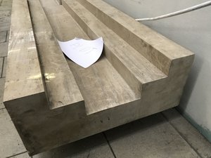 IMG_6800.jpg (2397 просмотров) <a class='original' href='./download/file.php?id=172335&mode=view' target=_blank>Загрузить оригинал (1.72 МБ)</a>