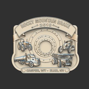 rmb213123.jpg (8918 просмотров) <a class='original' href='./download/file.php?id=172337&mode=view' target=_blank>Загрузить оригинал (531.65 КБ)</a>