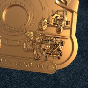 rmb5f.jpg (8918 просмотров) <a class='original' href='./download/file.php?id=172338&mode=view' target=_blank>Загрузить оригинал (610.54 КБ)</a>