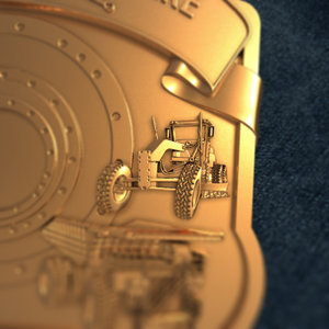 rmb4f.jpg (8918 просмотров) <a class='original' href='./download/file.php?id=172339&mode=view' target=_blank>Загрузить оригинал (455.82 КБ)</a>