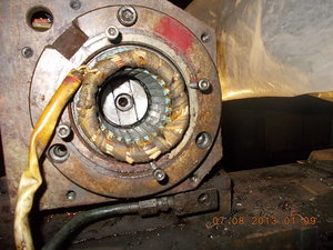 DSCN1836.JPG (22400 просмотров) <a class='original' href='./download/file.php?id=17234&mode=view' target=_blank>Загрузить оригинал (245.22 КБ)</a>