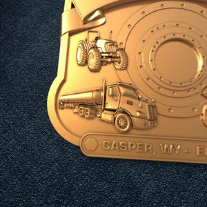 rmb22.jpg (8918 просмотров) <a class='original' href='./download/file.php?id=172340&mode=view' target=_blank>Загрузить оригинал (1.15 МБ)</a>