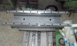 IMG_20191122_200223.jpg (6016 просмотров) <a class='original' href='./download/file.php?id=172341&mode=view' target=_blank>Загрузить оригинал (1.16 МБ)</a>