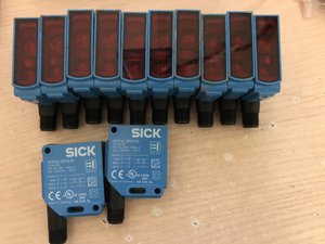 Фото 22.11.2019, 00 42 11.jpg (5894 просмотра) <a class='original' href='./download/file.php?id=172347&mode=view' target=_blank>Загрузить оригинал (4.76 МБ)</a>