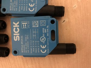 Фото 22.11.2019, 00 42 19.jpg (5894 просмотра) <a class='original' href='./download/file.php?id=172348&mode=view' target=_blank>Загрузить оригинал (4.7 МБ)</a>