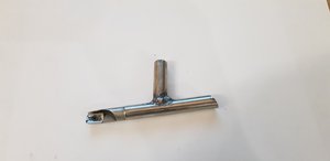 2019-11-22 22-37-03.JPG (3447 просмотров) <a class='original' href='./download/file.php?id=172351&mode=view' target=_blank>Загрузить оригинал (1.74 МБ)</a>