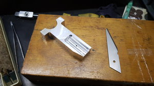 2019-11-12 21-43-54.JPG (3447 просмотров) <a class='original' href='./download/file.php?id=172353&mode=view' target=_blank>Загрузить оригинал (720.22 КБ)</a>