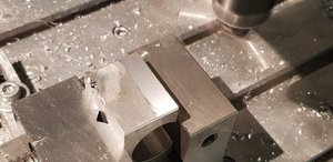 2019-11-22 22-55-36.JPG (3447 просмотров) <a class='original' href='./download/file.php?id=172354&mode=view' target=_blank>Загрузить оригинал (1.65 МБ)</a>