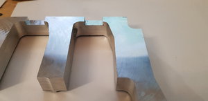 2019-11-22 22-37-26.JPG (1655 просмотров) <a class='original' href='./download/file.php?id=172356&mode=view' target=_blank>Загрузить оригинал (2 МБ)</a>