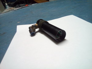 IMG_20191122_231843.jpg (6038 просмотров) <a class='original' href='./download/file.php?id=172357&mode=view' target=_blank>Загрузить оригинал (2.95 МБ)</a>