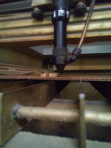 IMG_20191122_233055.jpg (6038 просмотров) <a class='original' href='./download/file.php?id=172358&mode=view' target=_blank>Загрузить оригинал (4.51 МБ)</a>