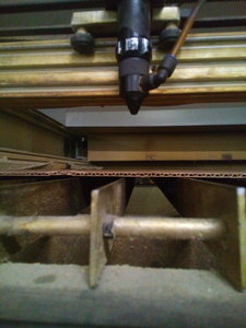 IMG_20191122_233110.jpg (6038 просмотров) <a class='original' href='./download/file.php?id=172359&mode=view' target=_blank>Загрузить оригинал (4.53 МБ)</a>