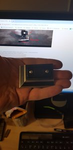 2019-11-23 00-31-54.JPG (1640 просмотров) <a class='original' href='./download/file.php?id=172361&mode=view' target=_blank>Загрузить оригинал (855.81 КБ)</a>