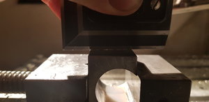 2019-11-23 00-31-03.JPG (1640 просмотров) <a class='original' href='./download/file.php?id=172362&mode=view' target=_blank>Загрузить оригинал (2.39 МБ)</a>