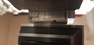 2019-11-23 00-30-46.JPG (1640 просмотров) <a class='original' href='./download/file.php?id=172363&mode=view' target=_blank>Загрузить оригинал (1.76 МБ)</a>