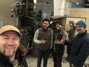 6cbd5496-c7c1-4c34-a9ab-af20ac4e905e.JPG (3999 просмотров) <a class='original' href='./download/file.php?id=172364&mode=view' target=_blank>Загрузить оригинал (131.97 КБ)</a>