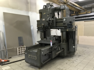 IMG_6736.png (3999 просмотров) <a class='original' href='./download/file.php?id=172365&mode=view' target=_blank>Загрузить оригинал (10.36 МБ)</a>