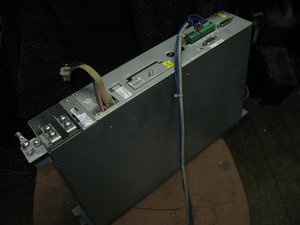 IMG_3541.JPG (1192 просмотра) <a class='original' href='./download/file.php?id=172373&mode=view' target=_blank>Загрузить оригинал (3.42 МБ)</a>