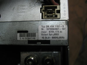 IMG_3542.JPG (1192 просмотра) <a class='original' href='./download/file.php?id=172374&mode=view' target=_blank>Загрузить оригинал (3.94 МБ)</a>