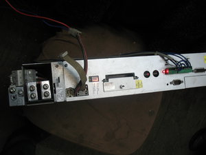 IMG_3537.JPG (1192 просмотра) <a class='original' href='./download/file.php?id=172375&mode=view' target=_blank>Загрузить оригинал (3.43 МБ)</a>