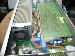 IMG_3536.JPG (1192 просмотра) <a class='original' href='./download/file.php?id=172376&mode=view' target=_blank>Загрузить оригинал (4.2 МБ)</a>