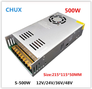 Screen Shot 11-23-19 at 07.00 PM.PNG (2230 просмотров) <a class='original' href='./download/file.php?id=172379&mode=view' target=_blank>Загрузить оригинал (245.67 КБ)</a>