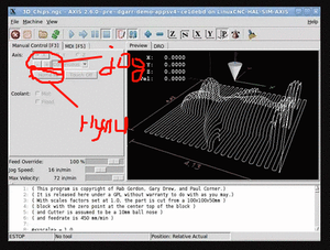 Выделение_048.png (2678 просмотров) <a class='original' href='./download/file.php?id=172381&mode=view' target=_blank>Загрузить оригинал (117.19 КБ)</a>