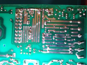 IMG_20191123_222537[1].jpg (2177 просмотров) <a class='original' href='./download/file.php?id=172382&mode=view' target=_blank>Загрузить оригинал (4.42 МБ)</a>