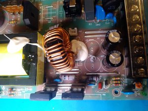 IMG_20191123_222609[1].jpg (2177 просмотров) <a class='original' href='./download/file.php?id=172383&mode=view' target=_blank>Загрузить оригинал (3.6 МБ)</a>