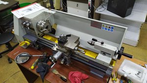 photo_2019-10-01_19-35-48.jpg (11674 просмотра) <a class='original' href='./download/file.php?id=172386&mode=view' target=_blank>Загрузить оригинал (146.81 КБ)</a>