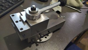 photo_2019-11-06_11-26-07.jpg (11674 просмотра) <a class='original' href='./download/file.php?id=172387&mode=view' target=_blank>Загрузить оригинал (98.74 КБ)</a>