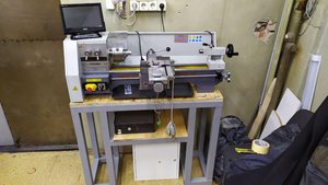 photo_2019-11-23_18-13-27.jpg (11674 просмотра) <a class='original' href='./download/file.php?id=172388&mode=view' target=_blank>Загрузить оригинал (124.48 КБ)</a>