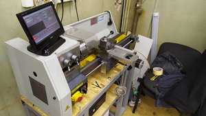 photo_2019-11-23_18-13-28.jpg (11674 просмотра) <a class='original' href='./download/file.php?id=172389&mode=view' target=_blank>Загрузить оригинал (119.93 КБ)</a>