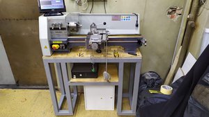 photo_2019-11-23_19-48-22.jpg (11674 просмотра) <a class='original' href='./download/file.php?id=172390&mode=view' target=_blank>Загрузить оригинал (129.15 КБ)</a>